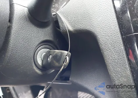 2019 Nissan Rogue S from USA, damaged, VIN JN8AT2MT2KW261436